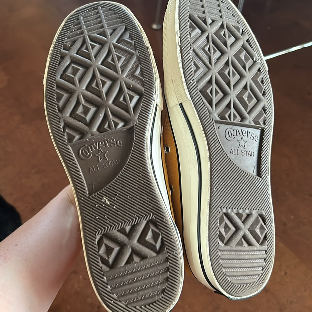 Converse chuck 70 - Picture 2 of 3